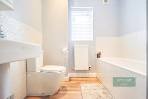 Photo 36- click for photo gallery